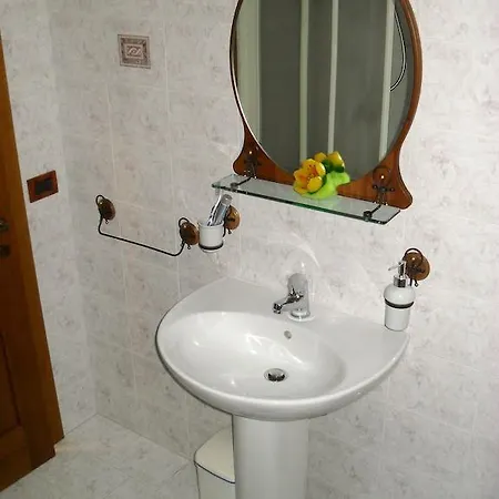 Casa Sofia Anghiari