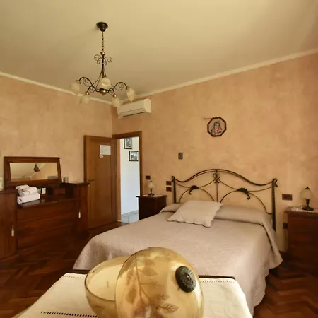 Casa Sofia *