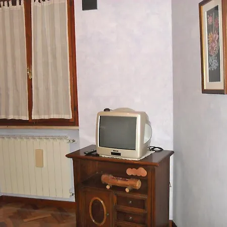 Casa Sofia