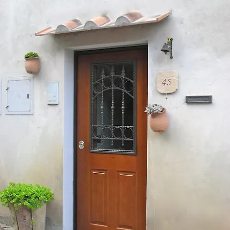 Casa Sofia