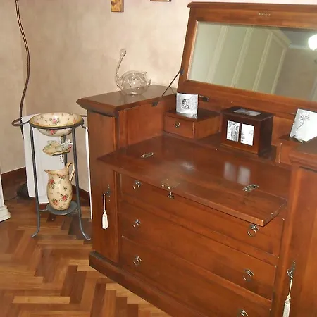 Casa Sofia