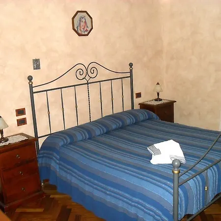 Casa Sofia