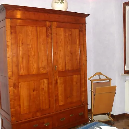 Apartment Casa Sofia Anghiari