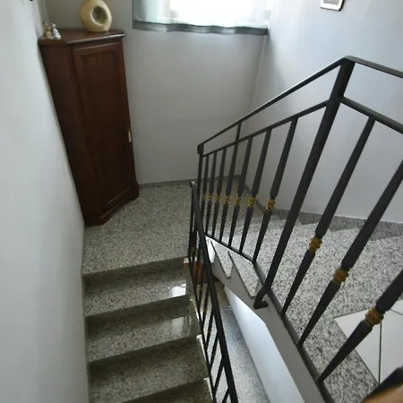Casa Sofia * Anghiari