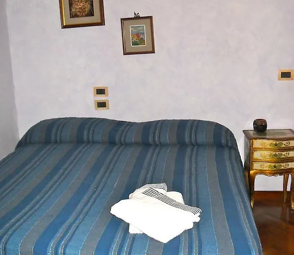 Διαμέρισμα Casa Sofia