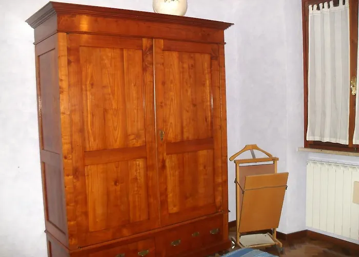 Διαμέρισμα Casa Sofia Anghiari